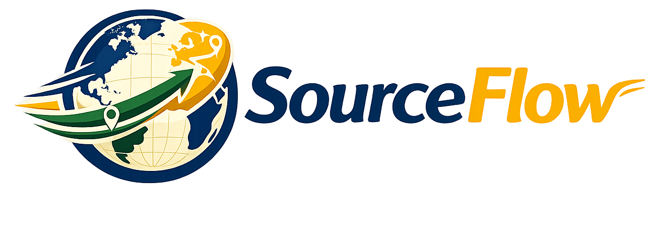 SourceFlow